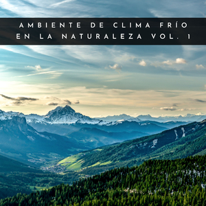 La Canción Del Invierno