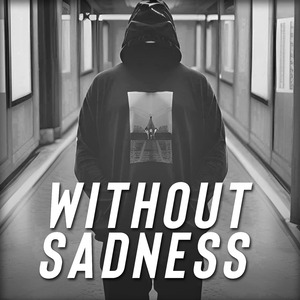 Without Sadness