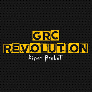 GRC Revolution