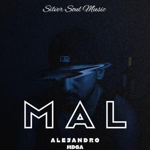 MAL
