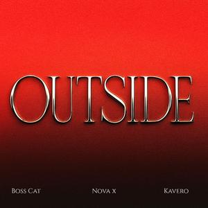 Outside (Techno)