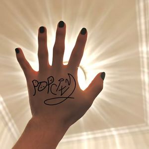 POPCITY