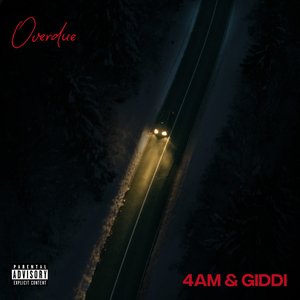 Overdue