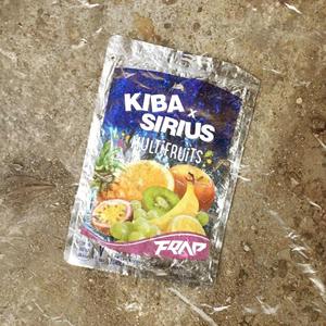 C'est la faute à Bardella (feat. Sirius-AMC & Kiba)