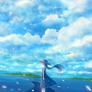 Kết Thúc Một Cuộc Tình