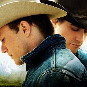 断背山（Prod. by Mikeyz）