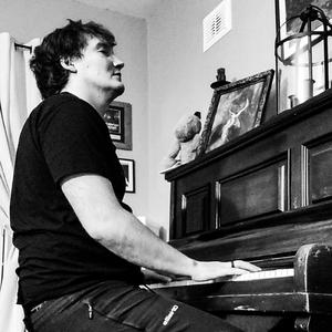 Piano Concerto in A Sharp Minor