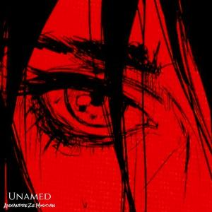 Unamed