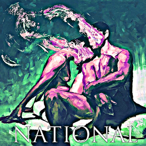 National