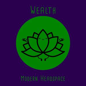 Wealth