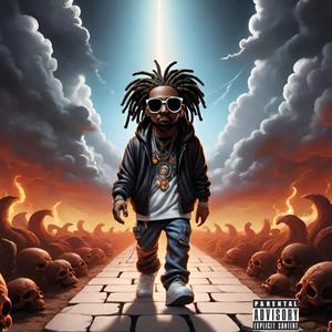 Another Level (feat. FireLord Senpapi)