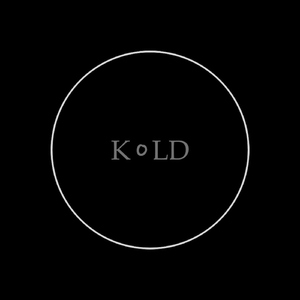 Kold (feat. Backsby)