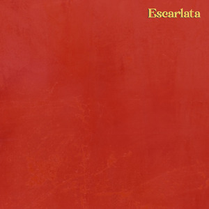 Escarlata