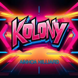 Kolony