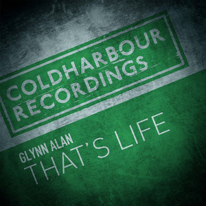 That's Life (Glynn Alan Alternative Mix)