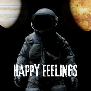 Happy Feelings