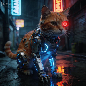 WAV文件_失眠备忘录_117552842586753536_1774523828071