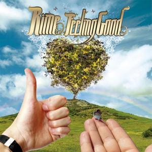 Barbituricos (feat. Zette, Chuknano & Dj SBF)