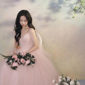 继续—给十五岁的自己