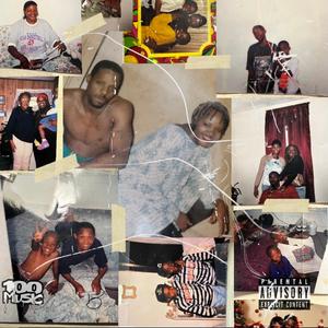 House party (Trap Party)