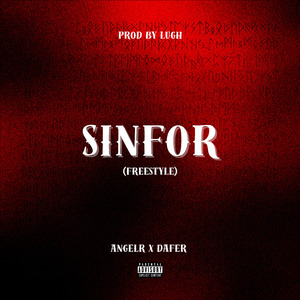 Sinfor (Freestyle)