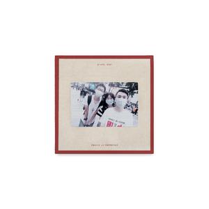 象牙舟（翻自 蔡维泽）