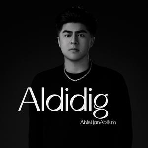 Aldidig