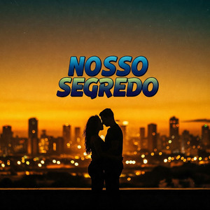 Nosso Segredo