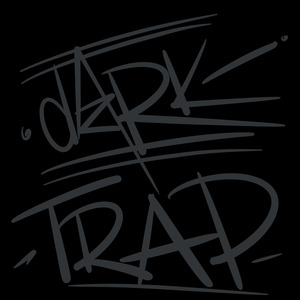 DARKTRAP