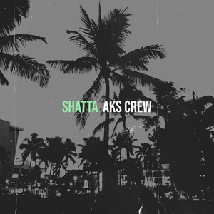 Shatta