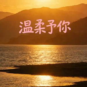 温柔予你