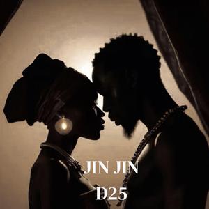 Jin Jin (Cover)
