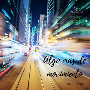 Disimulando (En Vivo)