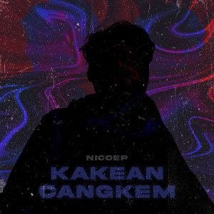 Kakean Cangkem