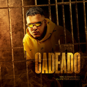 Cadeado