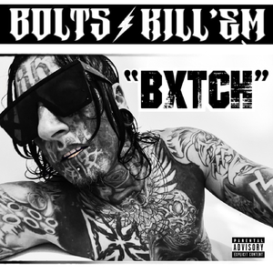 Bxtch