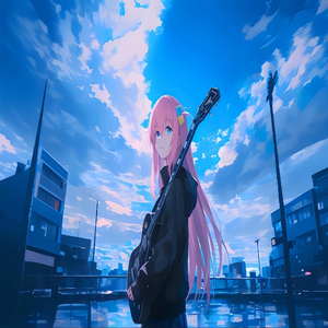 你到底还爱不爱我