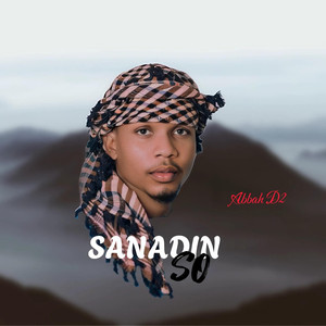 Sanadin So