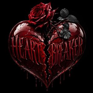 Heartbreaker
