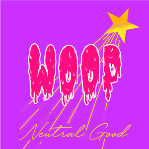 Woop