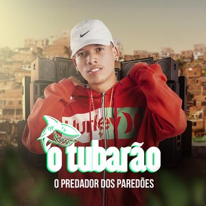 Vai Mulher (feat. MC Zaquin)