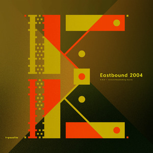 Eastbound 2004