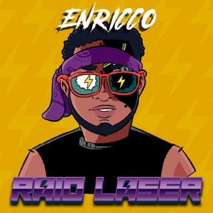 Raio Laser