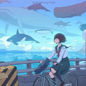 唱歌 (V0)