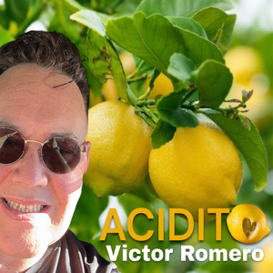 Acidito