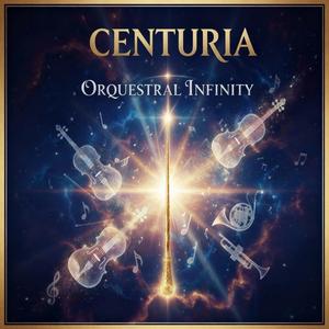 CENTURIA