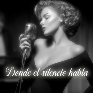 Te dejo ir