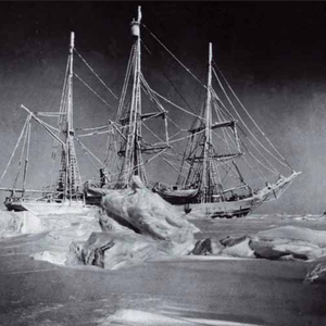 Baffin