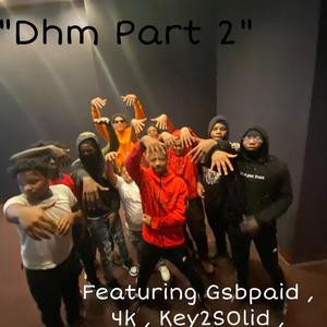 Dhm Part 2