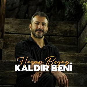Kaldır Beni